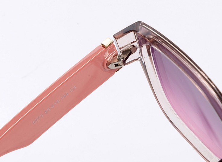 عینک آفتابی طرح Givenchy مدل 6073