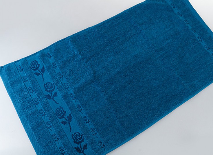 حوله دست و صورت بامبو Merinus