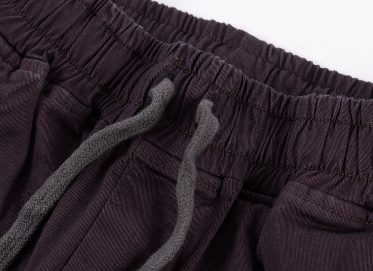 شلوار اسلش طرح Zara