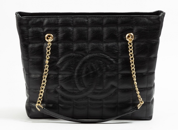 کیف دوشی زنانه CHANEL