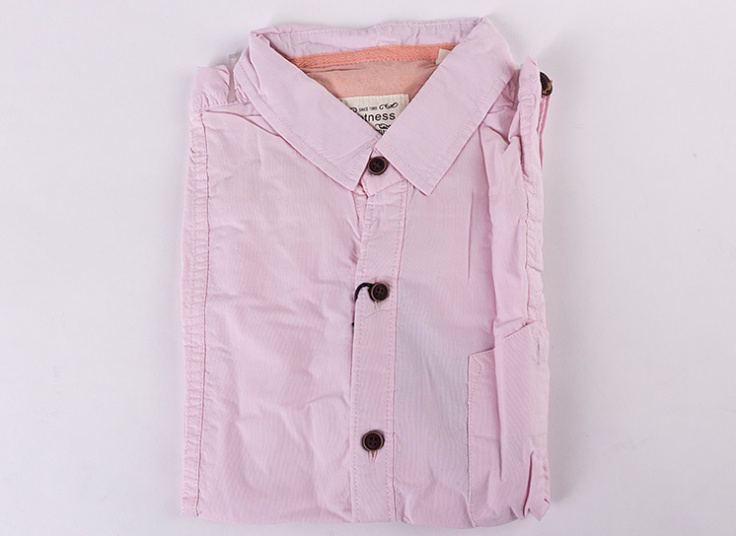 پیراهن مردانه Lightness