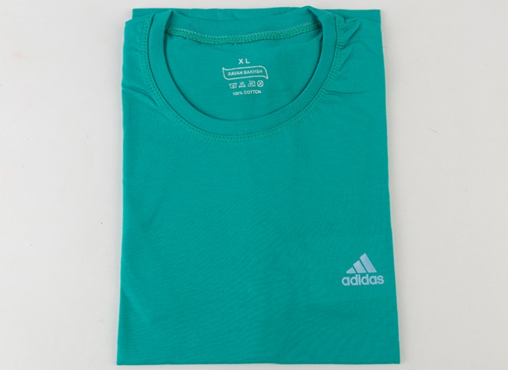 تیشرت مردانه Multi brand