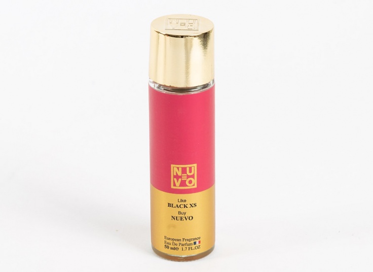 عطر و ادکلن Nuevo