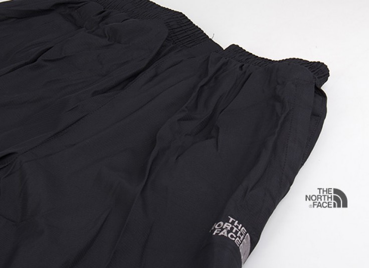 شلوار کوهنوردی ضد آب THE NORTH FACE