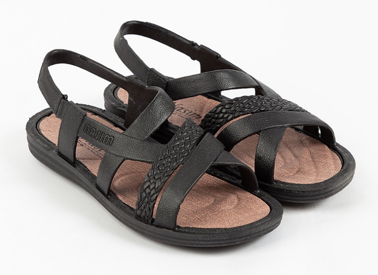 صندل تابستانه NASIM