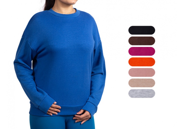 دورس زنانه Sinsay