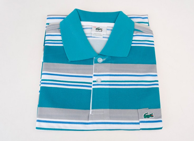 پولوشرت مردانه Lacoste