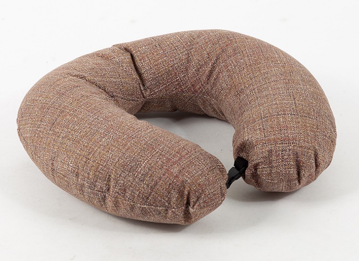 بالش گردنی قفل دار Balin Bed