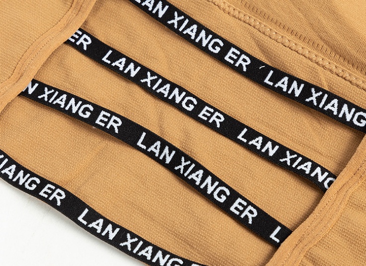 نیم تنه زنانه Shutianna