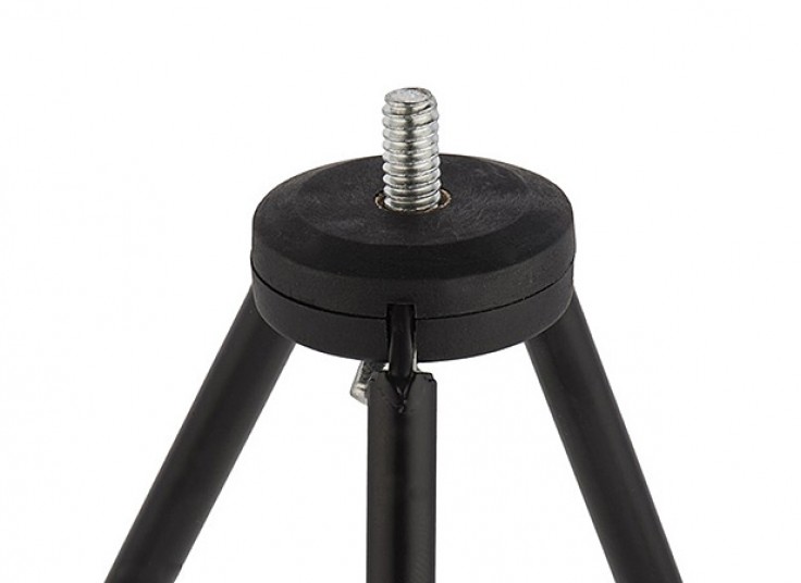 سه پایه نگهدارنده