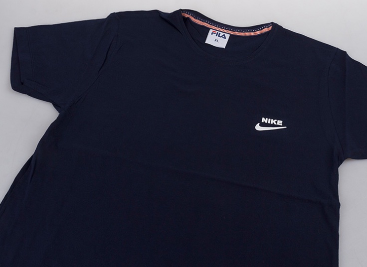 تیشرت مردانه Tommy Hilfiger