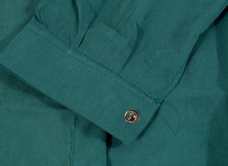 شومیز مانتویی میکرو