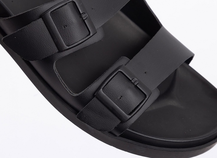 صندل طبی زنانه Patkanteb