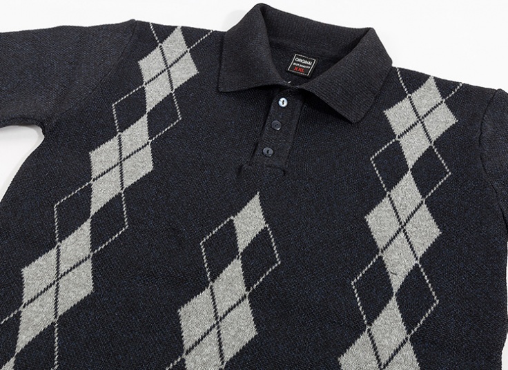 پلیور مردانه Original