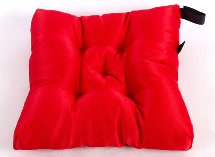 بالشت نشیمن صندلی Balin Bed