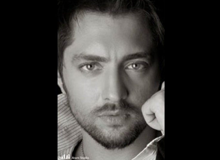 آتلیه عکاسی آرام