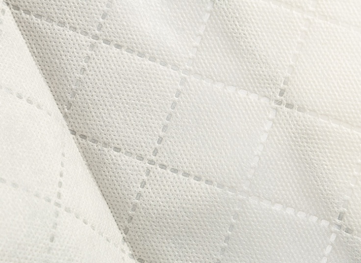 ساک لباس MyHome