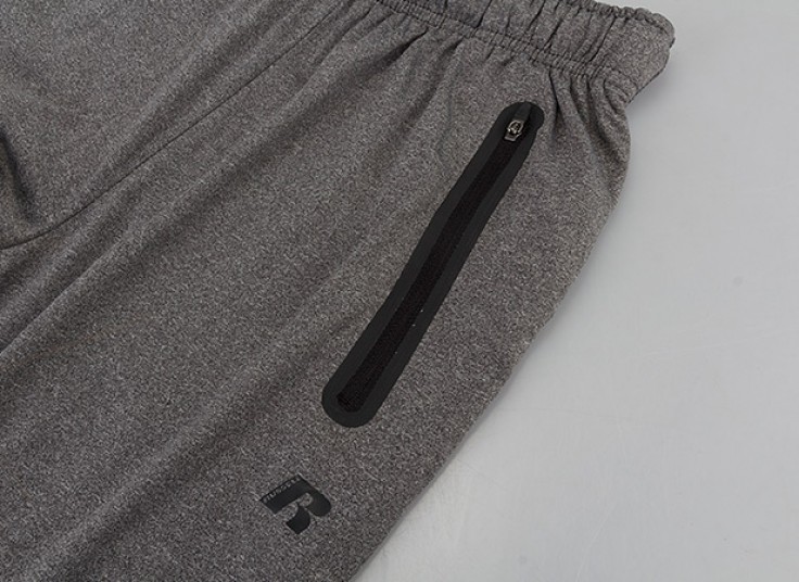 شلوار ورزشی مردانه RUSSELL