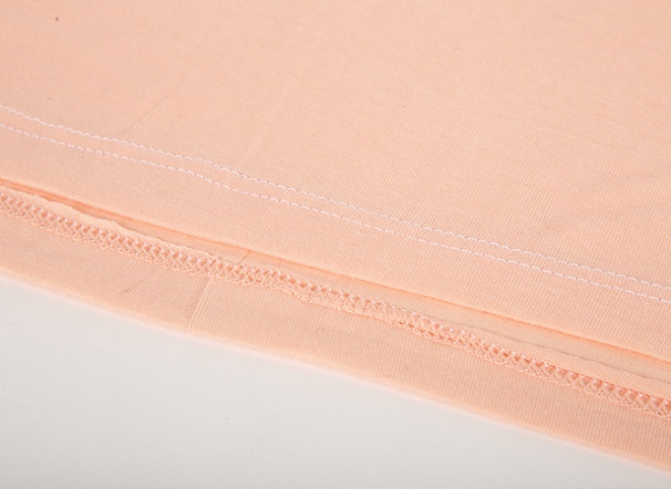 تیشرت زنانه طرح Polo