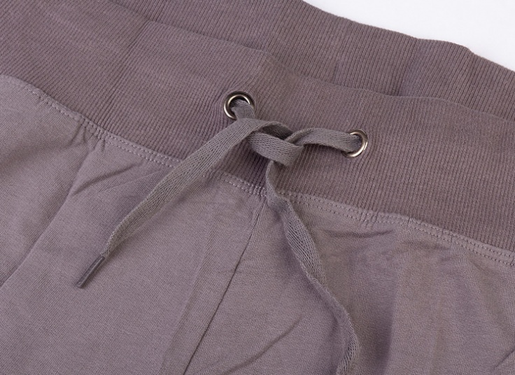 شلوار اسلش مردانه Giada