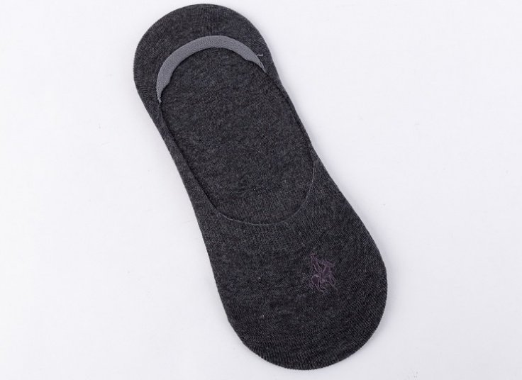 جوراب کالج Piere Polo