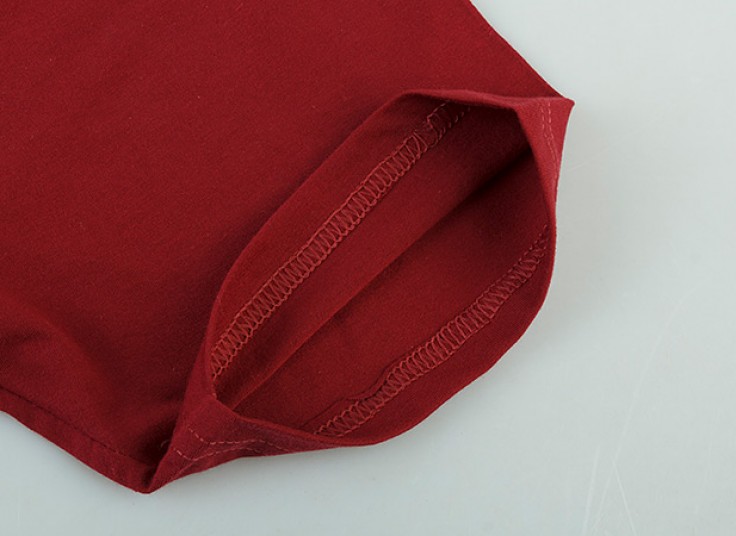 تیشرت مردانه TOM TAILOR