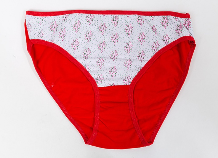 لباس زیر زنانه Deniz