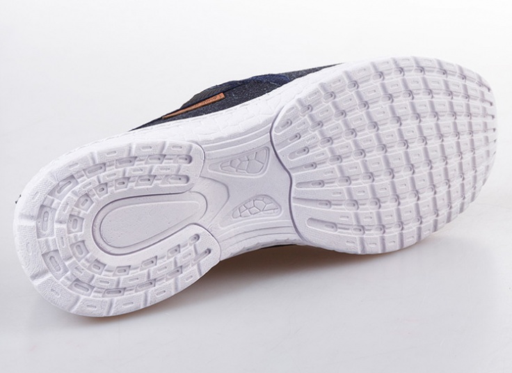 کفش راحتی زنانه ARTIN