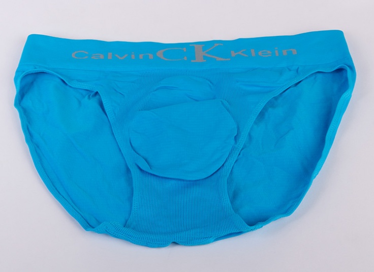 انواع لباس زیر مردانه