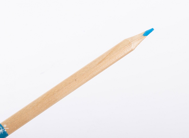 مداد رنگی TB - 8801