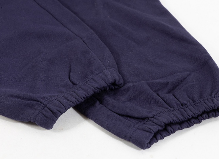 شلوار تو کرکی مردانه Mennace