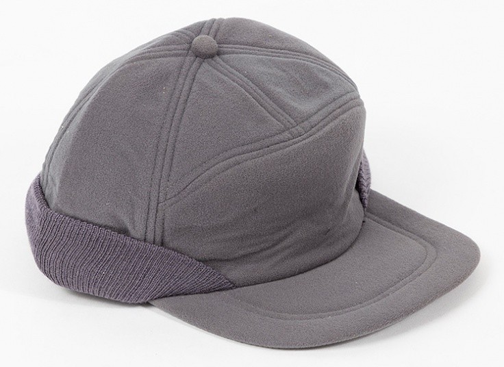 کلاه نقاب دار