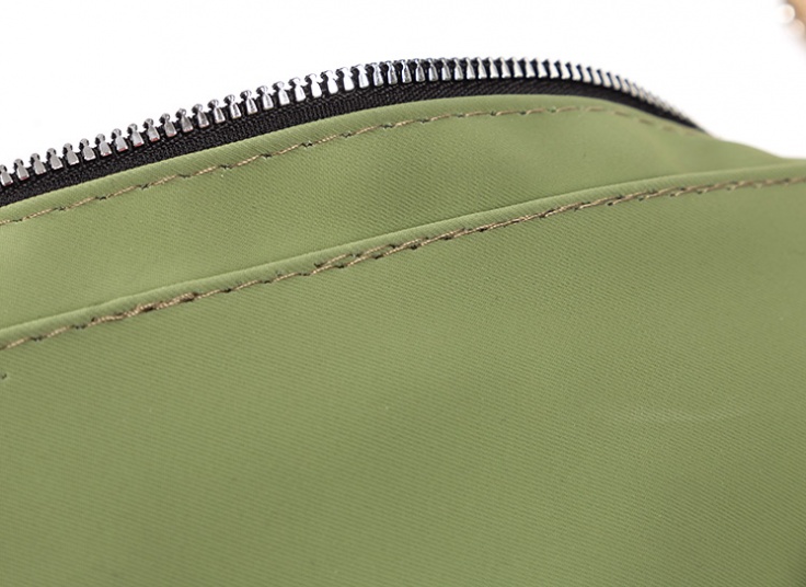 کیف زنانه Sinty