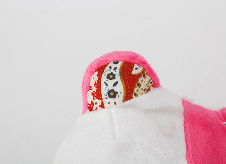 عروسک های فانتزی