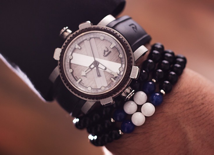 چند مدل دستبند و گردنبند