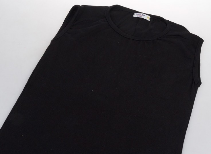 تاپ ویسکوز زنانه