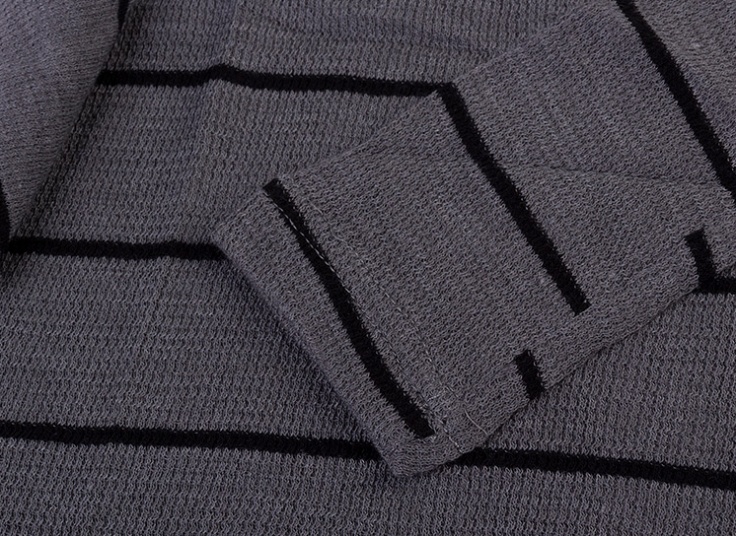 بلوز یقه قایقی زنانه BABEA