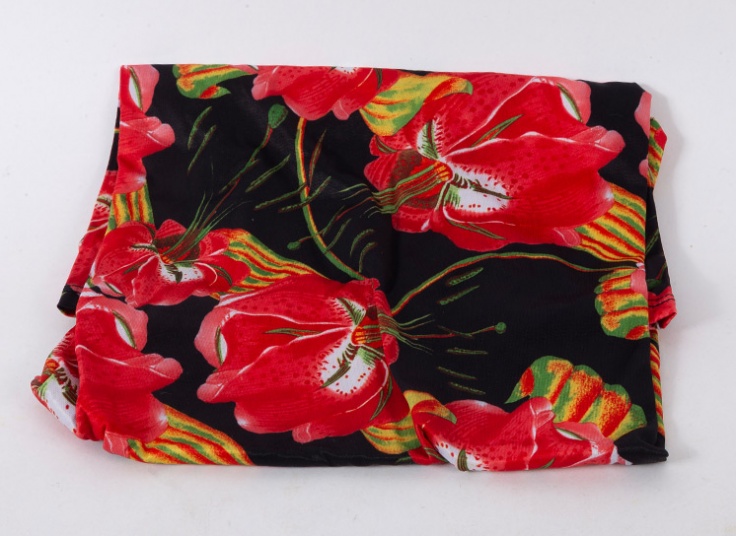 ست لباس خواب LILY