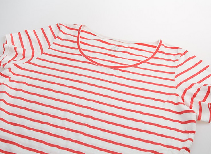 تیشرت زنانه Our Best