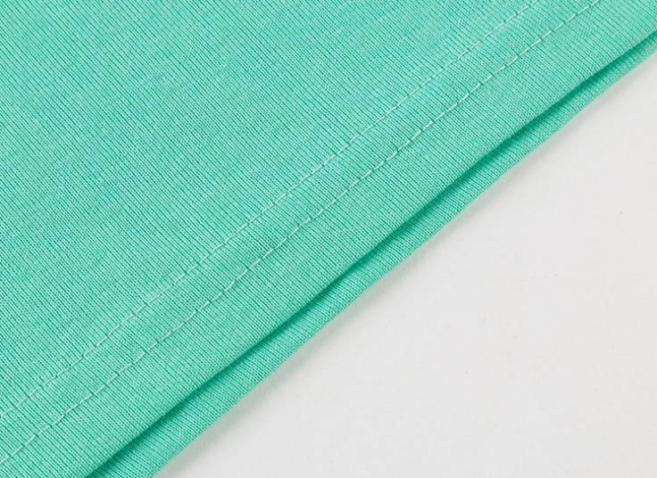 تیشرت مردانه فانریپ