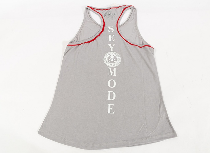 رکابی مردانه Beast