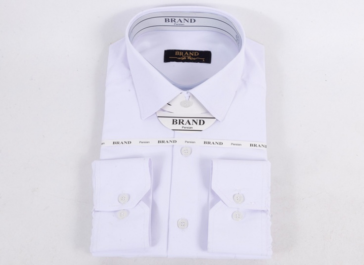 پیراهن مردانه Persian