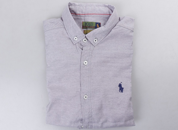 پیراهن مردانه Polo سری Joodon