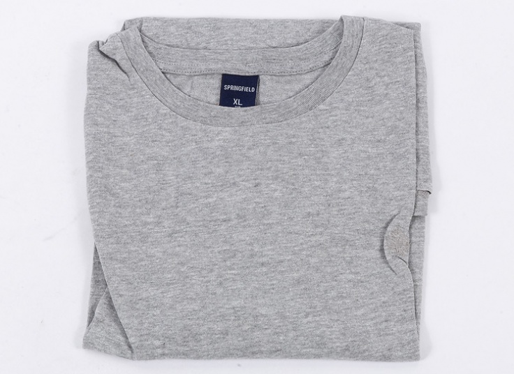 تیشرت مردانه Spring Field