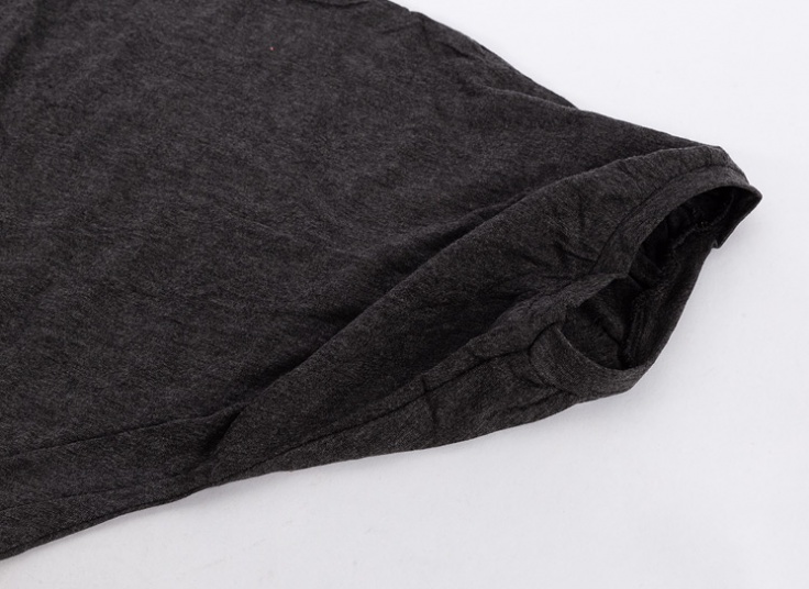 نیم تنه آستین کیمونو