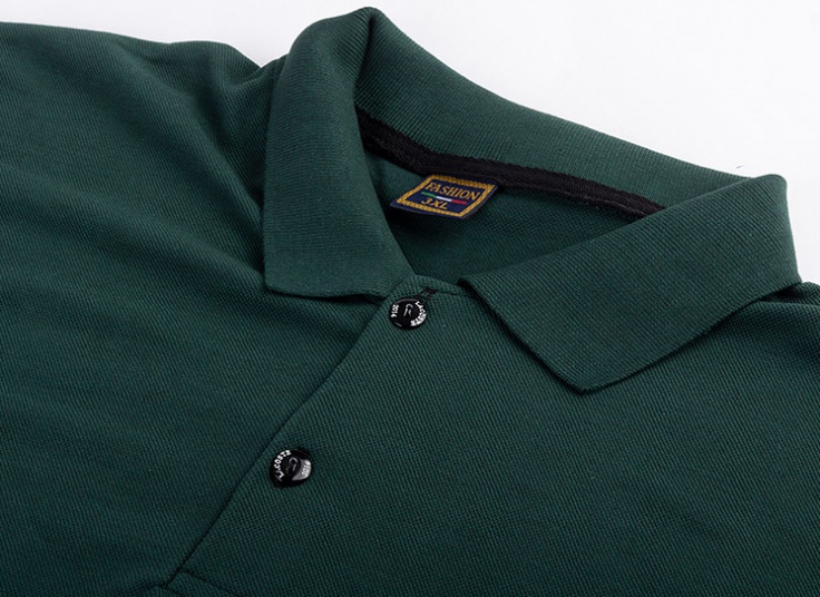 پولوشرت آستین کوتاه مردانه BOSS