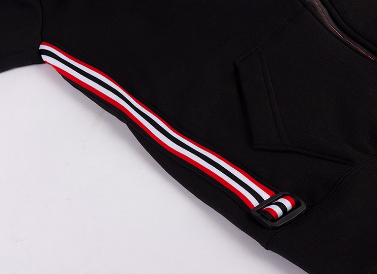 سویشرت و شلوار مردانه UOGUE