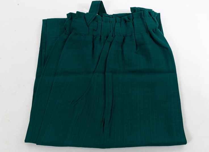 شلوار زنانه بابوس