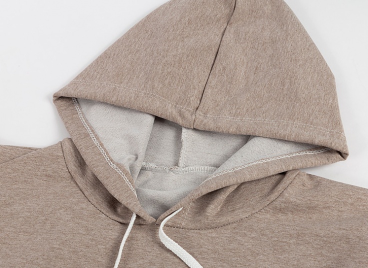 هودی زنانه Levis