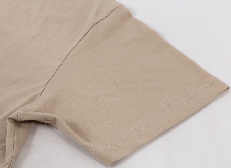 تیشرت مردانه طرح Pegador